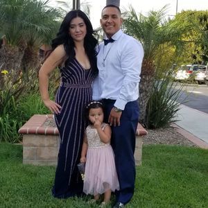 Meet your Posher, Jessie